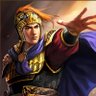 Фото профиля 陸遜伯言