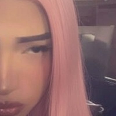 dani's profile picture