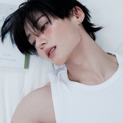 gela's profile picture