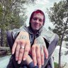 Слева Изумительный's profile picture