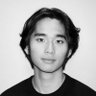 Profilbild von Kei Hayashi