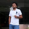 Profilbild von rehan patel
