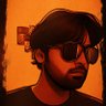 NITIN YADAV 的头像