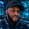 JTEE📰JOBS's profile picture