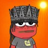 NOSLEEP 💀's profile picture