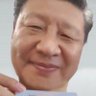 Sunxiaochuan profil fotoğrafı