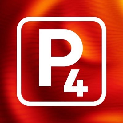 P4 Otopark's profile picture