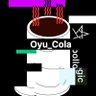 お湯コーラ_mania profil fotoğrafı