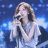 Hally.taeyeon profil fotoğrafı