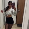 bello wasiu profil fotoğrafı