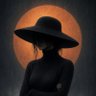 Aliki profil fotoğrafı