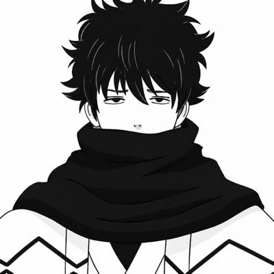 Sakata's profile picture
