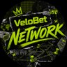 Фото профиля Velobet Network
