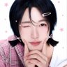 ⋆。‧˚ʚ𝓙𝓲𝓮ɞ˚‧。⋆ profil fotoğrafı
