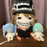 Profilbild von ミミロル