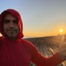 AMAD profil fotoğrafı