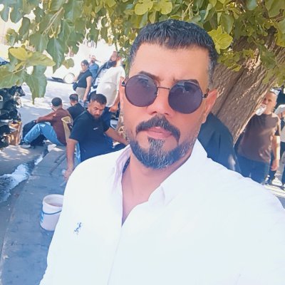 mlmr140981's profile picture