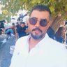 عــمـر العنزي 的头像