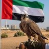 Slmaaan0002 profil fotoğrafı
