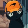 Фото профиля Lucipurr Morningpaw 🐝 ⁸¹ ⁹³