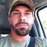 SpidaInTheLand's profile picture