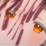 Profilbild von 広P