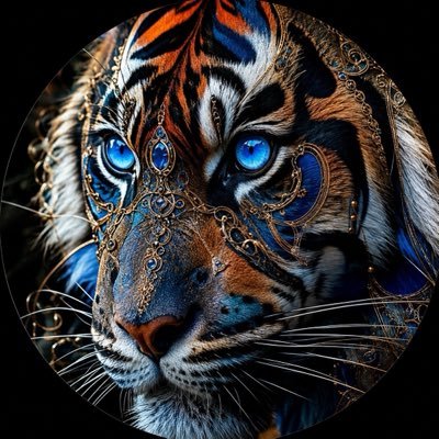 stacyj67qq's profile picture