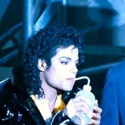 merve 🇹🇷 #MJ's profile picture