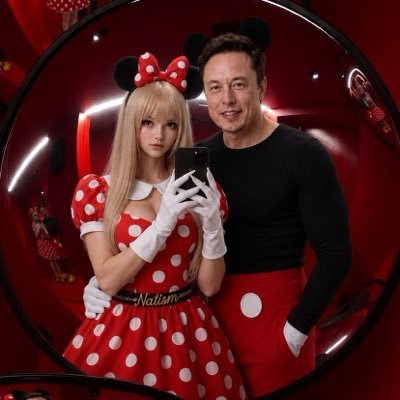 Natism's profile picture