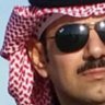 Profilbild von مواطن