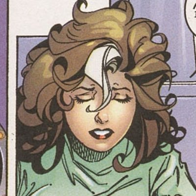 misa!'s profile picture