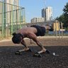Фото профиля Beercan