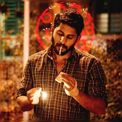 routh_9999's profile picture