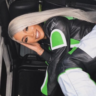 𝐁𝐈𝐆 𝐌𝐎 …'s profile picture