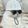 Pareshan Pablo's profile picture