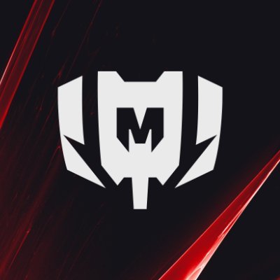MandatoryGG's profile picture