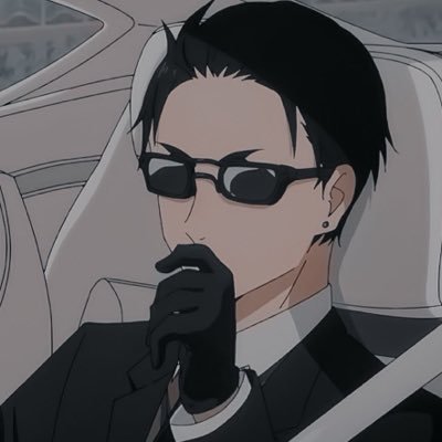 60xliil's profile picture
