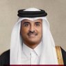 Rashed Aljaffali Al Nuaimi's profile picture