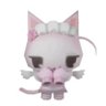 Profilbild von あにゅ 沖田チーム