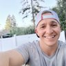 bradley merten's profile picture