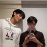 nata's profile picture