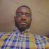 Kwabena ๐'s profile picture