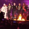 danny 🐀 🧪 has seem mcr twice!'s profile picture
