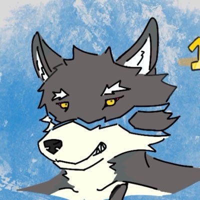 Srg_Ataki's profile picture