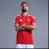 PROPER BALLER 🩸's profile picture