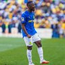⭐⭐ Prof98The Governor 🇿🇦🇿🇦 2XCAF Champion👆 profil fotoğrafı