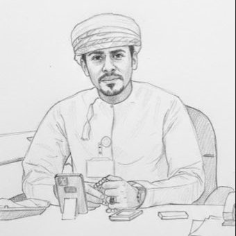 Mohammed_4120's profile picture