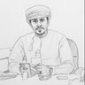 Mohammed Almaqhousi 🇴🇲🇸🇦 的头像