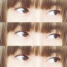 Matcha Girl's profile picture
