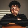 محمد الباقر's profile picture